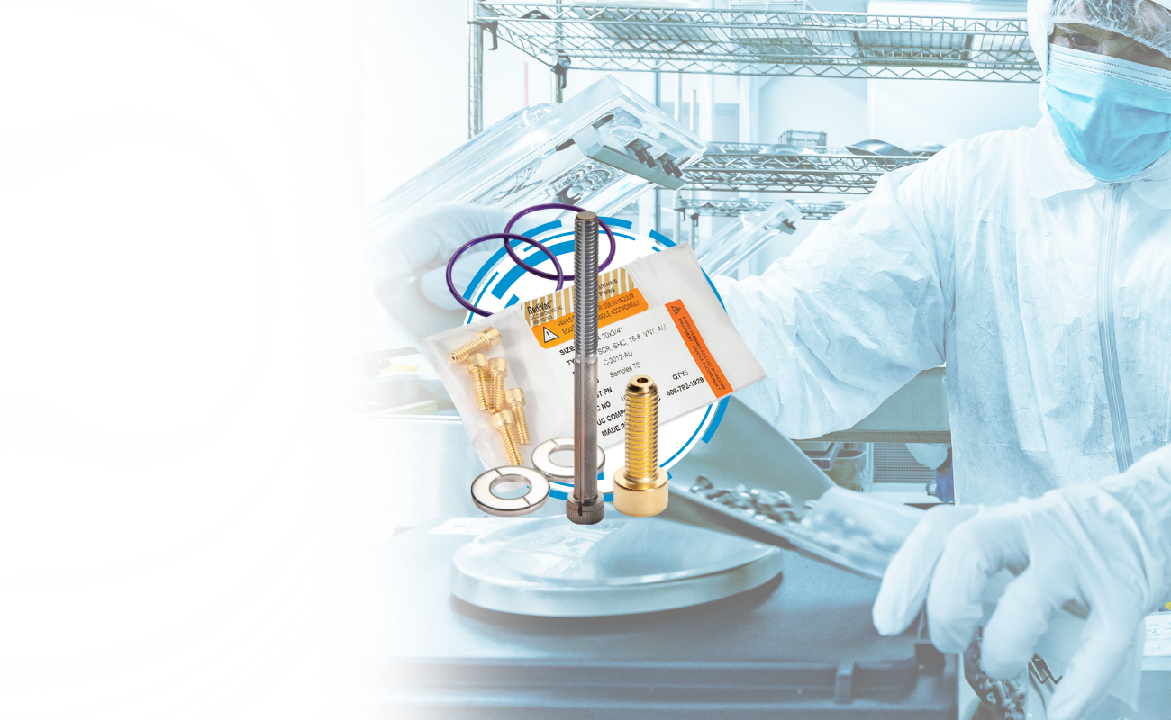 UC Components landing hero image