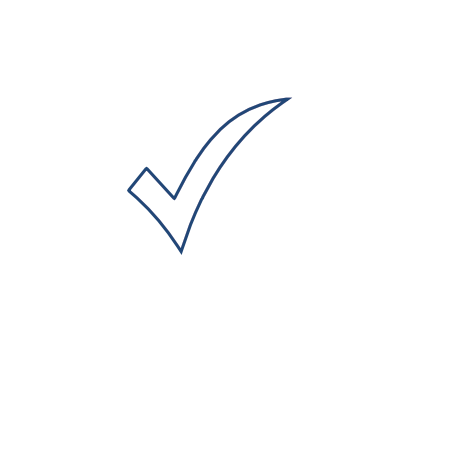 California Prop 65 Compliant