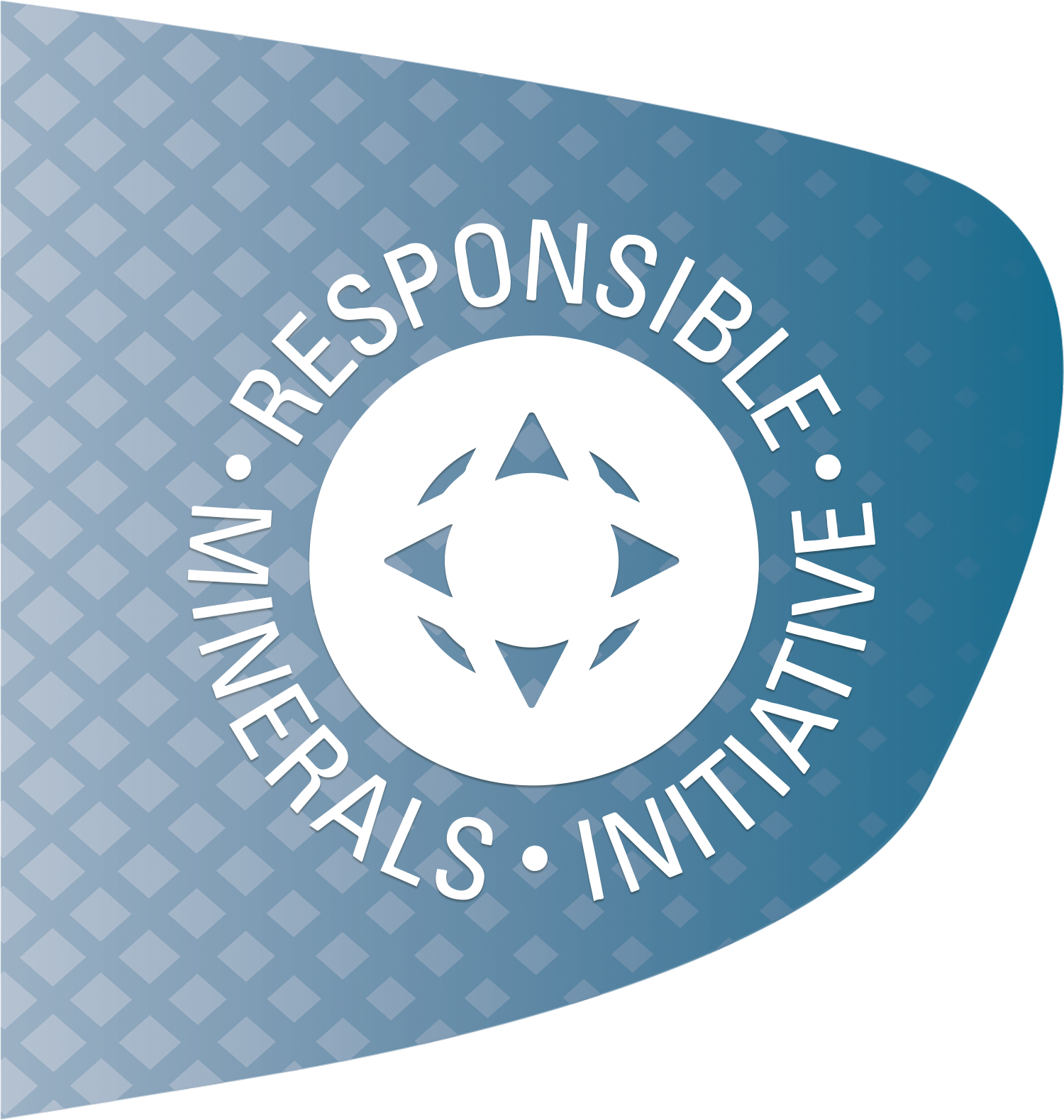 Conflict Minerals Initiative Logo