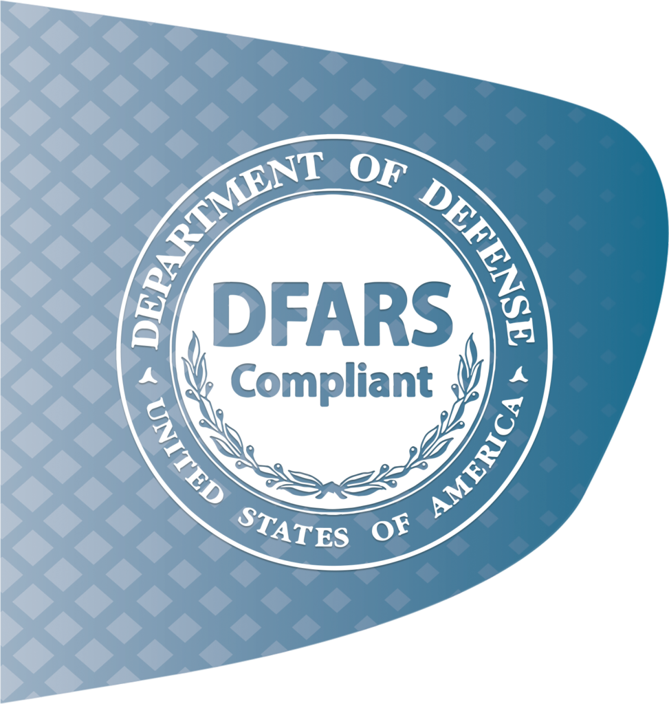 DFARS Parts Certification Available UC Components, Inc. Hill CA