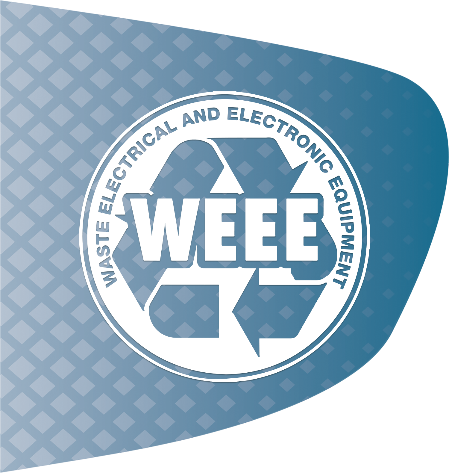 WEEE Logo
