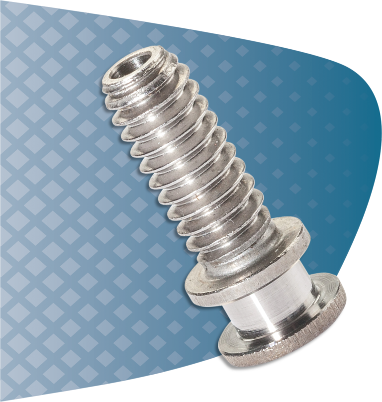 Kolsterising® Fastener Enhancement UC Components, Inc.