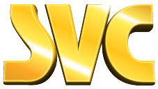 svc tradeshow logo