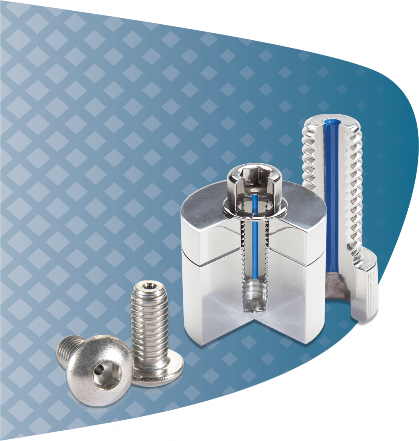 The ghost writer cast image