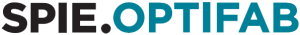SPIE Optifab Logo