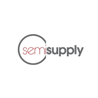 SemiSupply AG, Ltd.