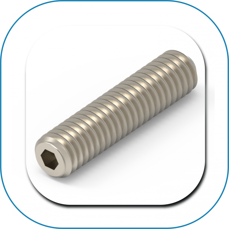 A few common screw head types and what they are used for UC