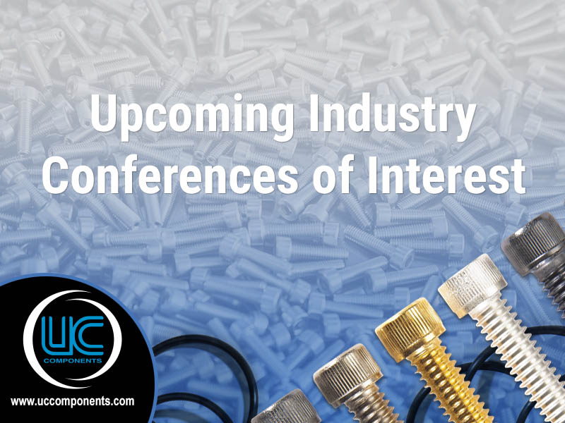 Conferences of Interest