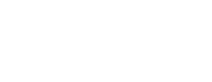 NSLS-ll and CFN Users’ Meeting