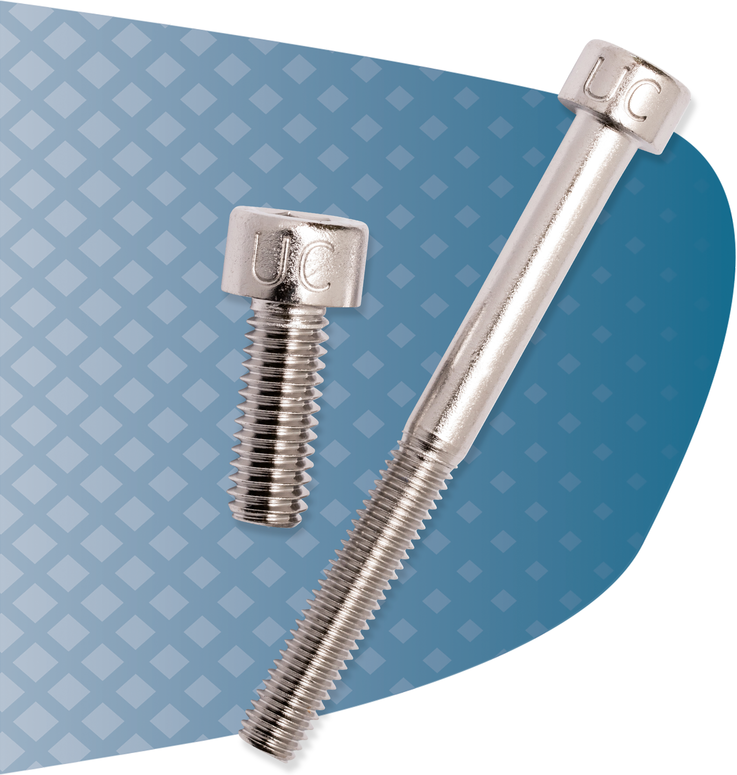 Callouts-2025-LaserHeadMarking