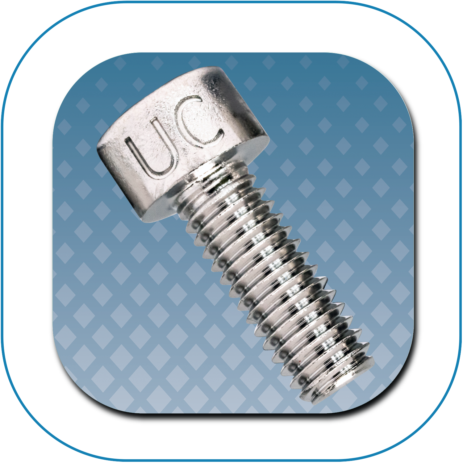 LaserHead-UC-1