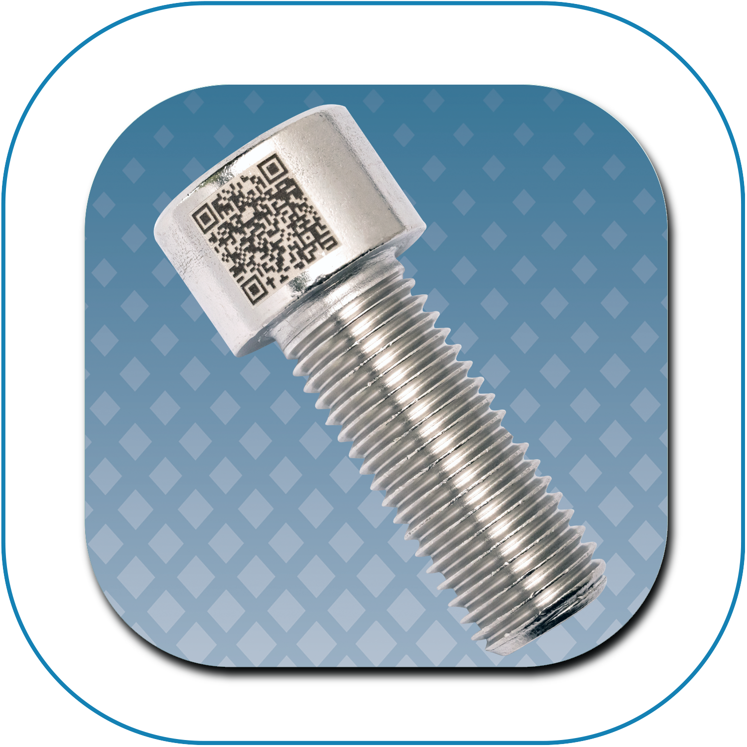 LaserHead-UC-QR-2
