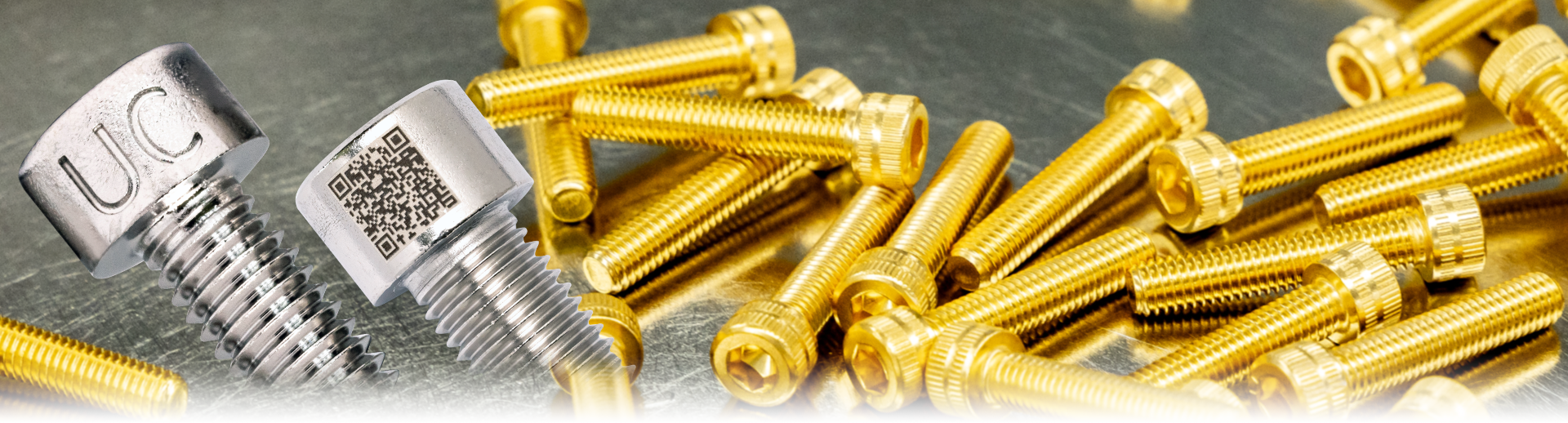 UC-Headers-2025-LaserHeadMarking