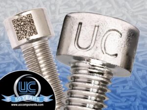UC-800x600-50th-LaserHeadMarking-pt2