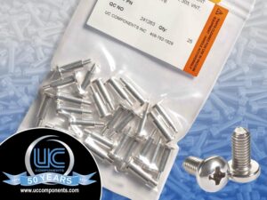 Kolsterising®: The Ultimate Surface Hardening Solution for Durable and Corrosion-Resistant Fasteners